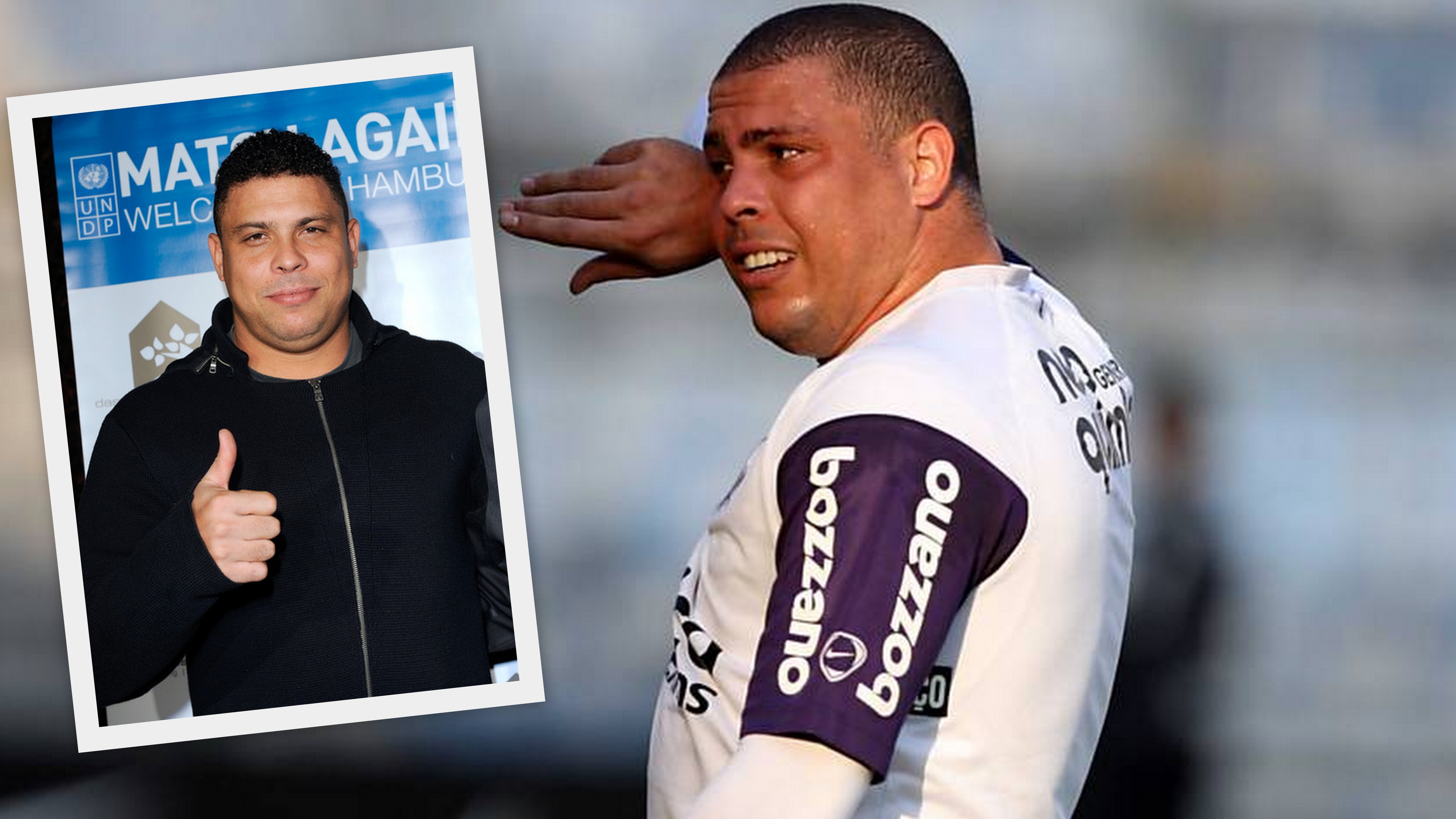 koláž_Brazílčan_Ronaldo